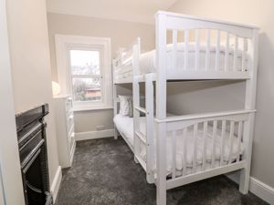 Photo 11- click for photo gallery